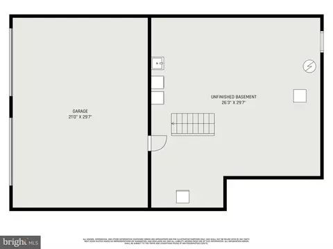 730 Thomas Jefferson Rd, Wayne, PA 19087 photo 50