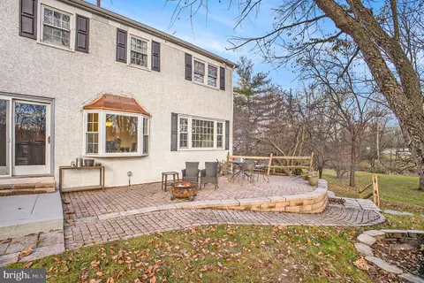 730 Thomas Jefferson Rd, Wayne, PA 19087 photo 42