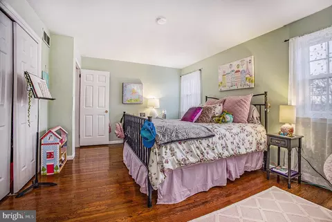 730 Thomas Jefferson Rd, Wayne, PA 19087 photo 26