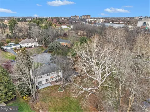 730 Thomas Jefferson Rd, Wayne, PA 19087 photo 39