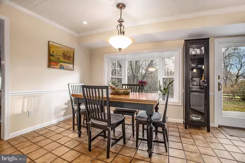 730 Thomas Jefferson Rd, Wayne, PA 19087 photo 24