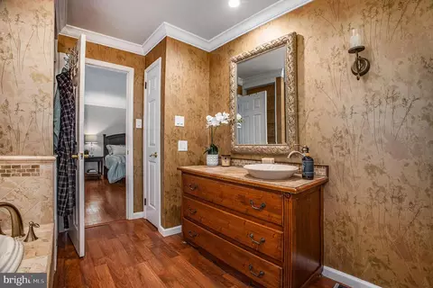 730 Thomas Jefferson Rd, Wayne, PA 19087 photo 37
