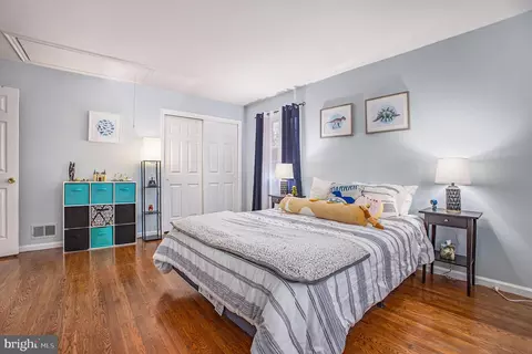 730 Thomas Jefferson Rd, Wayne, PA 19087 photo 31