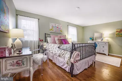 730 Thomas Jefferson Rd, Wayne, PA 19087 photo 27
