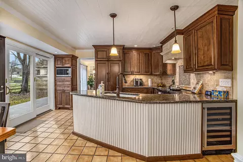 730 Thomas Jefferson Rd, Wayne, PA 19087 photo 23