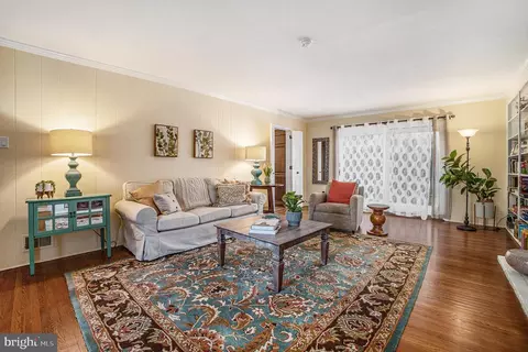 730 Thomas Jefferson Rd, Wayne, PA 19087 photo 14