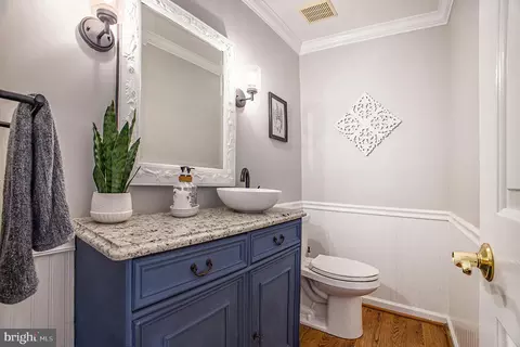 730 Thomas Jefferson Rd, Wayne, PA 19087 photo 20