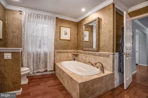 730 Thomas Jefferson Rd, Wayne, PA 19087 photo 35