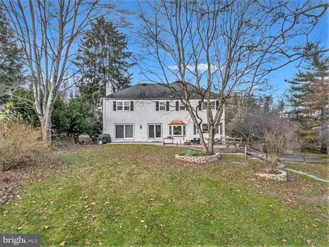 730 Thomas Jefferson Rd, Wayne, PA 19087 photo 40