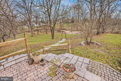 730 Thomas Jefferson Rd, Wayne, PA 19087 photo 44