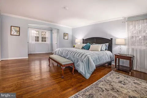 730 Thomas Jefferson Rd, Wayne, PA 19087 photo 32