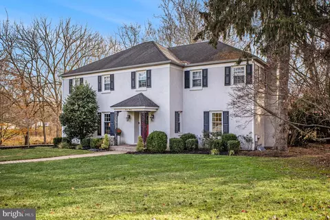 730 Thomas Jefferson Rd, Wayne, PA 19087 photo 6