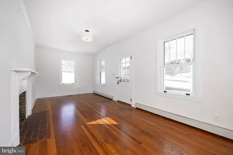 Other - 111 Corman Dr, Kennett Square, PA 19348 photo 18 of 42