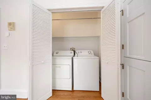 Other - 111 Corman Dr, Kennett Square, PA 19348 photo 5 of 42