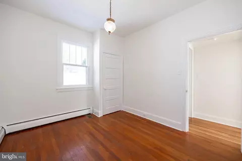 Other - 111 Corman Dr, Kennett Square, PA 19348 photo 13 of 42