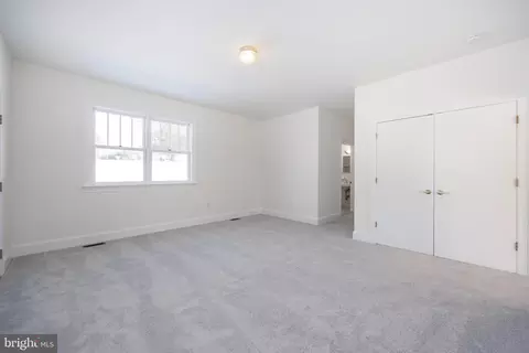 Other - 111 Corman Dr, Kennett Square, PA 19348 photo 11 of 42