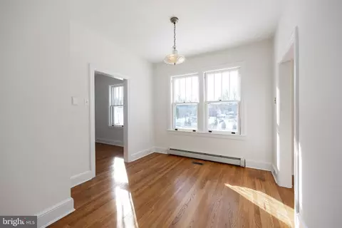 Other - 111 Corman Dr, Kennett Square, PA 19348 photo 12 of 42