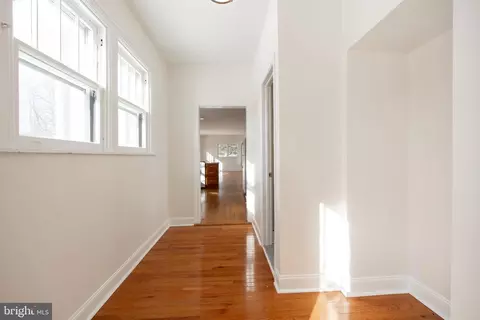 Entry Way - 111 Corman Dr, Kennett Square, PA 19348 photo 2 of 4