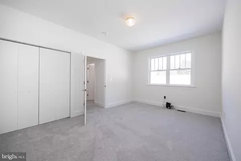 Other - 111 Corman Dr, Kennett Square, PA 19348 photo 8 of 42