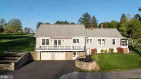 Other - 111 Corman Dr, Kennett Square, PA 19348 photo 41 of 42