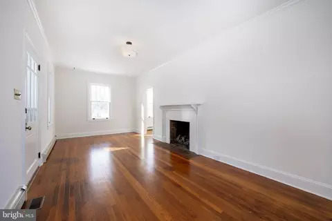 Other - 111 Corman Dr, Kennett Square, PA 19348 photo 19 of 42