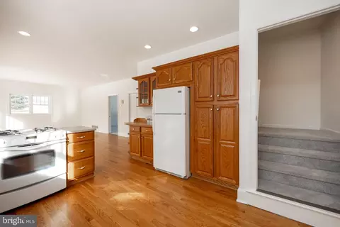 Kitchen - 111 Corman Dr, Kennett Square, PA 19348 photo 4 of 4