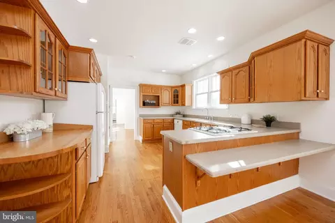 Kitchen - 111 Corman Dr, Kennett Square, PA 19348 photo 1 of 4