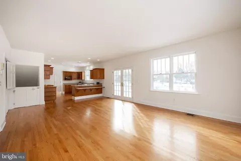 Living - 111 Corman Dr, Kennett Square, PA 19348 photo 1 of 6