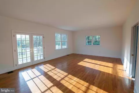 Other - 111 Corman Dr, Kennett Square, PA 19348 photo 4 of 42