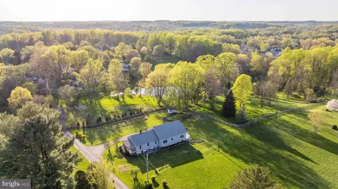 111 Corman Dr, Kennett Square, PA 19348