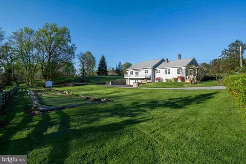 Other - 111 Corman Dr, Kennett Square, PA 19348 photo 27 of 42