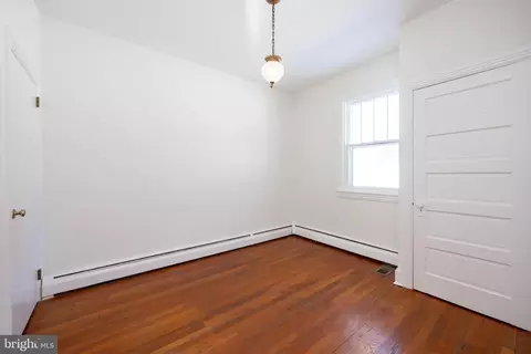 Other - 111 Corman Dr, Kennett Square, PA 19348 photo 14 of 42