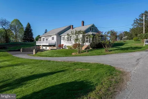 Other - 111 Corman Dr, Kennett Square, PA 19348 photo 31 of 42