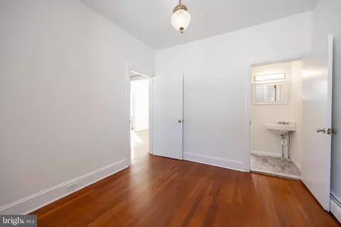 Bedroom - 111 Corman Dr, Kennett Square, PA 19348 photo 1 of 1