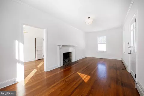Other - 111 Corman Dr, Kennett Square, PA 19348 photo 20 of 42