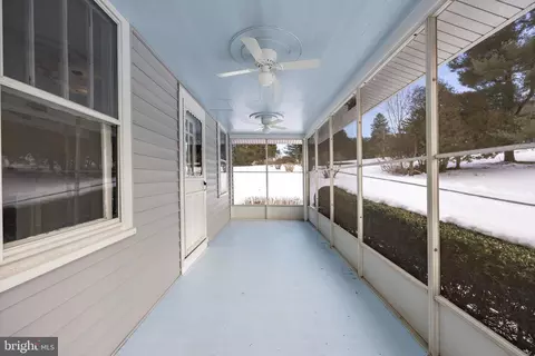 Exterior - 111 Corman Dr, Kennett Square, PA 19348 photo 2 of 2