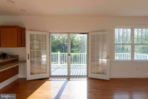Other - 111 Corman Dr, Kennett Square, PA 19348 photo 3 of 42