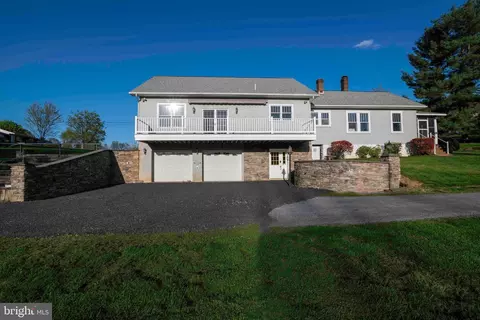 Other - 111 Corman Dr, Kennett Square, PA 19348 photo 33 of 42