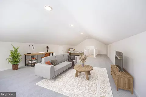 Living - 111 Corman Dr, Kennett Square, PA 19348 photo 4 of 6