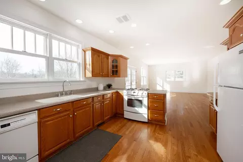 Kitchen - 111 Corman Dr, Kennett Square, PA 19348 photo 3 of 4