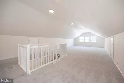 Other - 111 Corman Dr, Kennett Square, PA 19348 photo 7 of 42