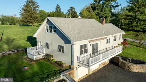 Other - 111 Corman Dr, Kennett Square, PA 19348 photo 42 of 42