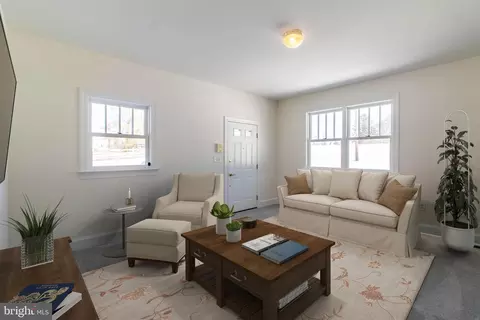 Living - 111 Corman Dr, Kennett Square, PA 19348 photo 5 of 6