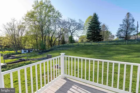 Other - 111 Corman Dr, Kennett Square, PA 19348 photo 36 of 42