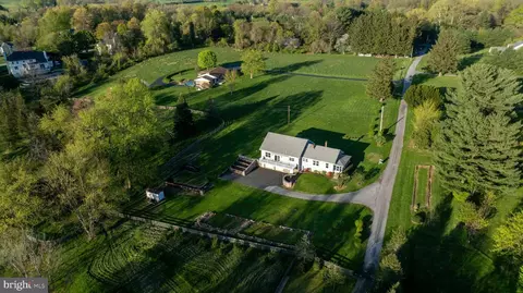 Other - 111 Corman Dr, Kennett Square, PA 19348 photo 22 of 42