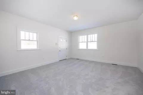 Other - 111 Corman Dr, Kennett Square, PA 19348 photo 10 of 42