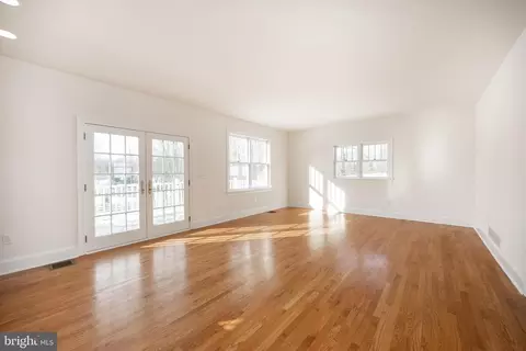 Other - 111 Corman Dr, Kennett Square, PA 19348 photo 2 of 42