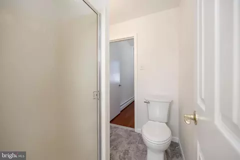 Bath - 111 Corman Dr, Kennett Square, PA 19348 photo 3 of 4