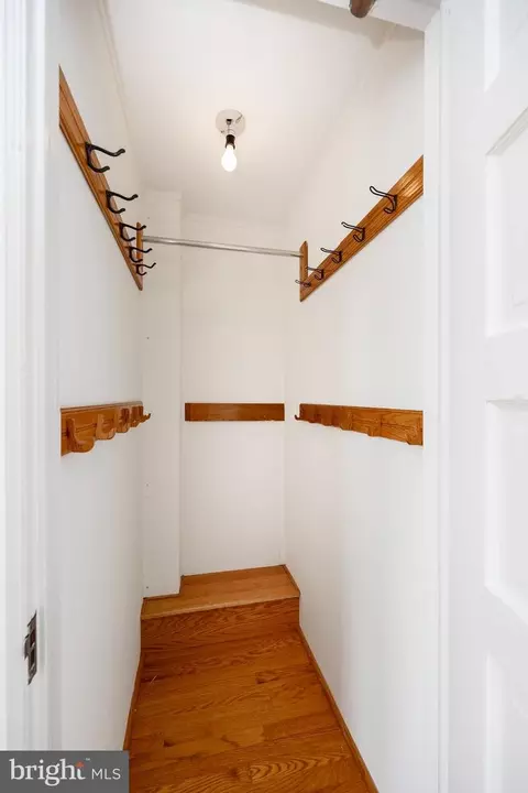 Entry Way - 111 Corman Dr, Kennett Square, PA 19348 photo 4 of 4