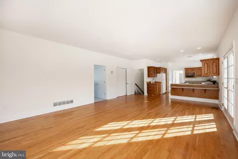 Living - 111 Corman Dr, Kennett Square, PA 19348 photo 2 of 6